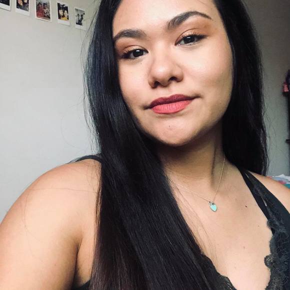 petite_maria